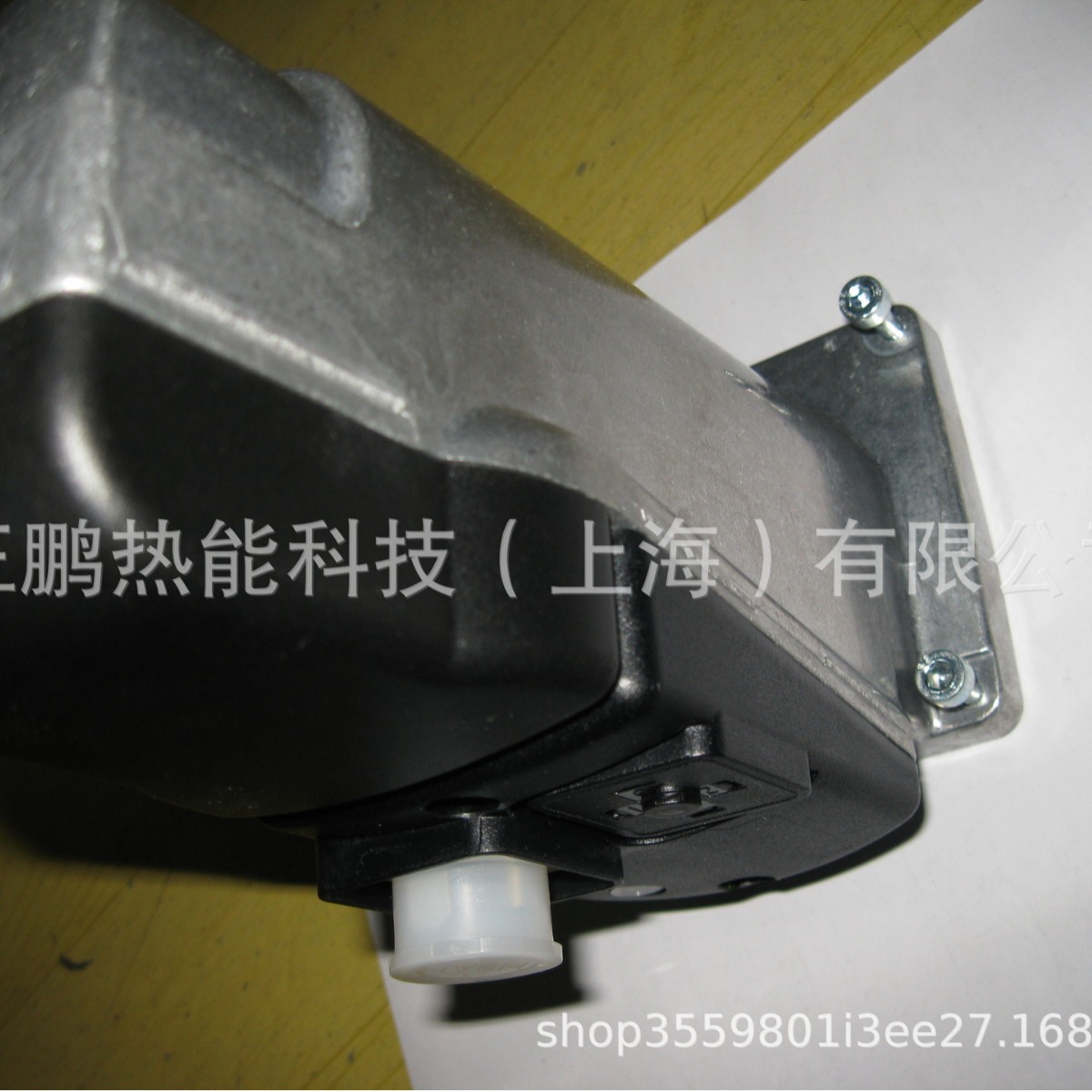 SKP15.001E2德国SIEMENS电液动阀门执行机构现货批发