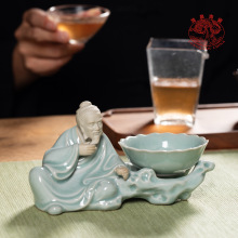 ��Ȫ���ȫ�ɲ�©�����V�մɹ�������ɲ��~�^�V���ݲ����V�W