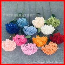 90Ƭ�¿��֧�L�U���~�����c���滨��Y�����żٻ��Ŀ羳���Q