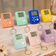 ������������Α�C��ߑ��f������_˹���K�Α�C耳׿ے���YƷ