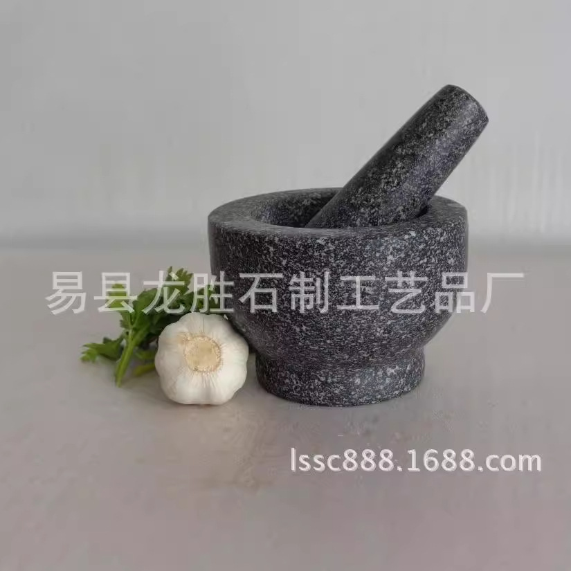 ��������������������ĥ��ʯ�ʵ������Ҿӳ�����Ʒ�������� ��