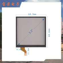 MC3090 MC3000  3070  3100  3190/MC32NO������������Ӧ