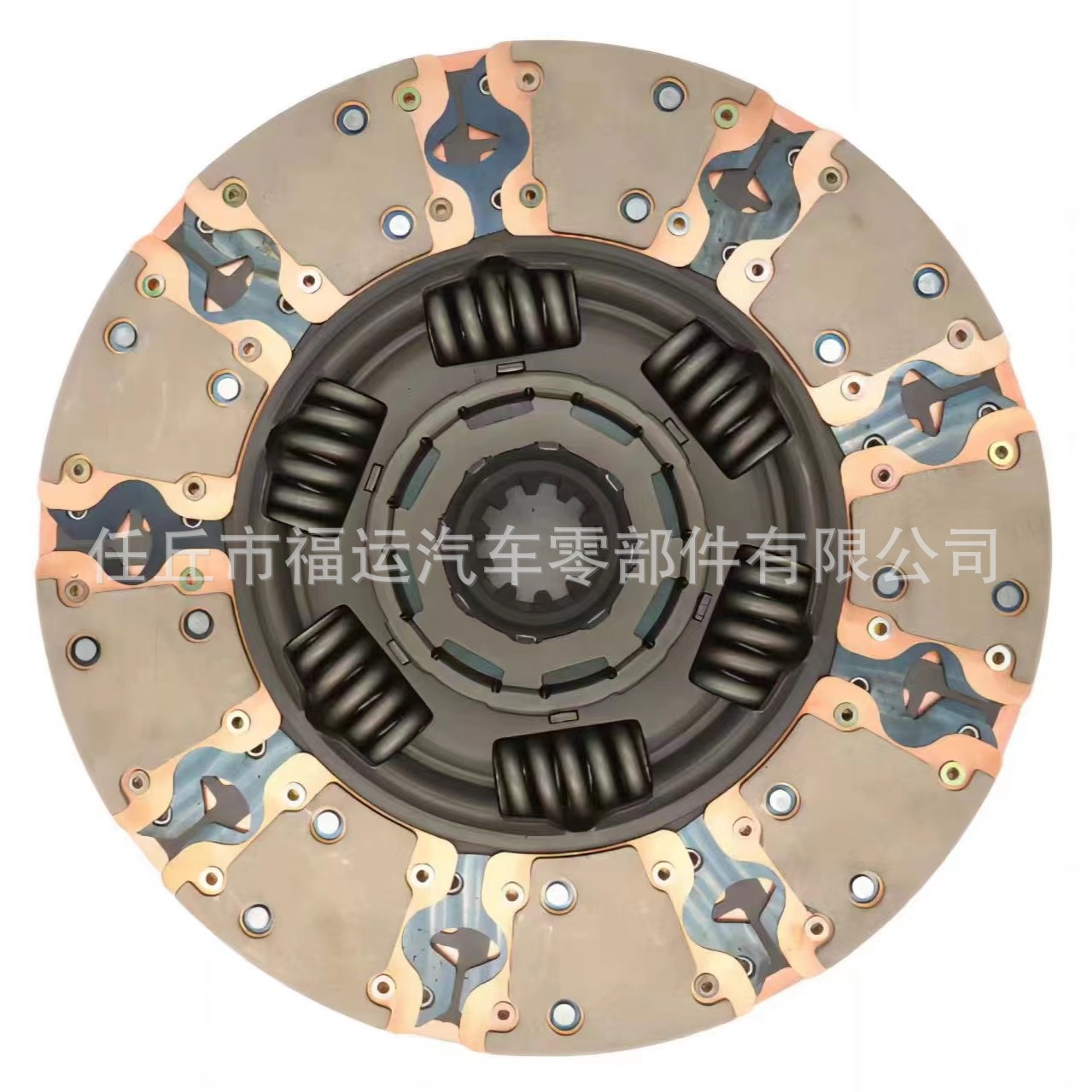 微信图片_2023042009455715