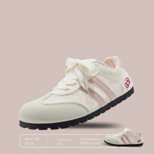 2025ļ¿rаЬŮٴӖЬƽܛpA^eЬ