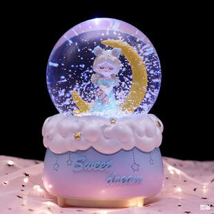 ��������ˮ���������п�ͨ�[���hѩ��W������YƷ���նY�ﾫƷ��