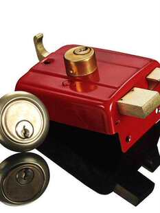 ��ʽ���I�T�i���bţ�^�i�҃����ҷ��g�T�iľ�T�i���T�i�����p���i