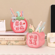 �ɐۄ����k���������ռ{�PͲ�[����λ�����ľ������W���̎����Y��