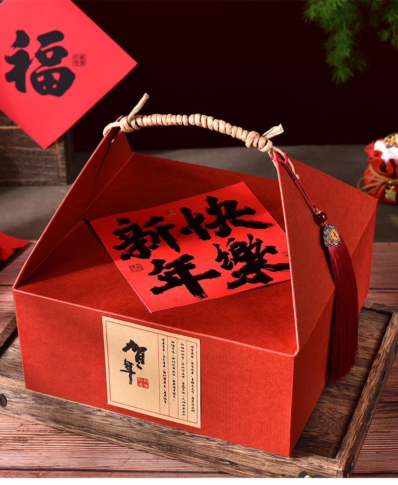 红色手提详情页_05