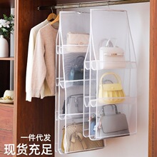 �p�������������ռ{���m�������ۯB�ռ{�������������ღ���