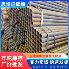 ����\䓹�6�׺��ӹ���\�܈A��������dn100�Ѱlsc�����ܴ���ӹ�