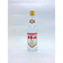 ���F�����ơ�52���F�ݮ���������������������Ф�� 500ml������