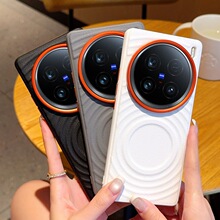 �m��X100Pro�֙C�����AX100���o��X100Pro��׼�ɫX100Ultra�W�t