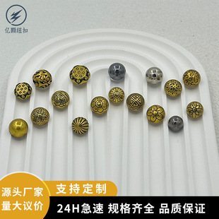 �����o����ʽ�P�ۈA�錍�Ē�͹ňA���ۼ~�ۈA������С���Ӈ��L