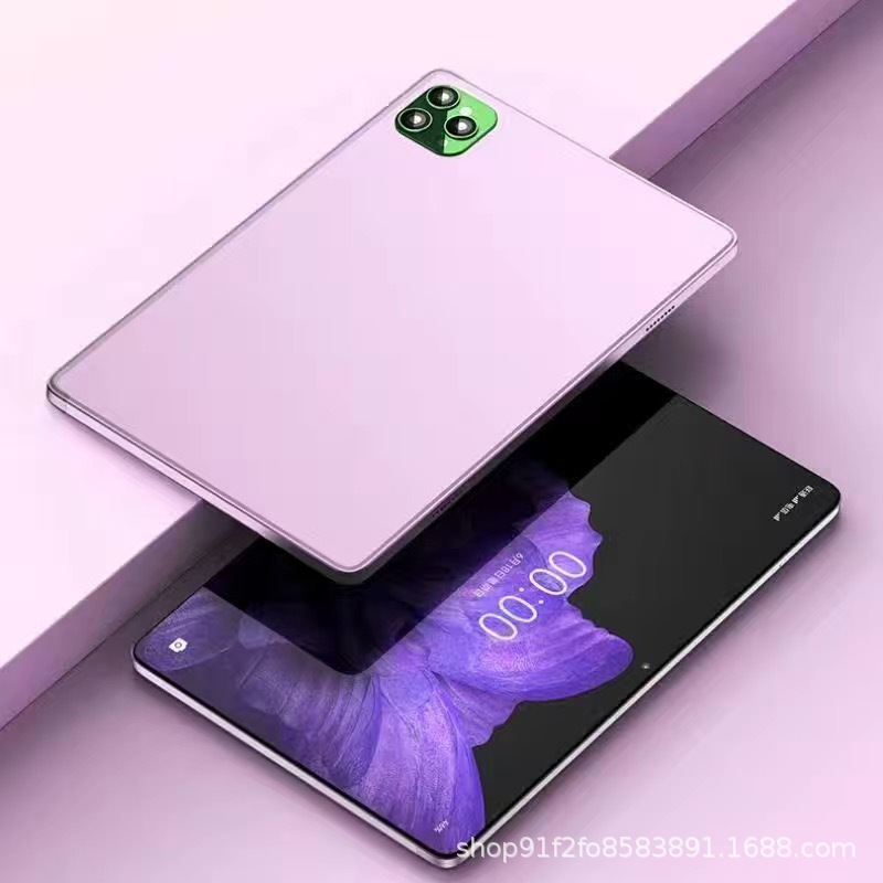 Roland purple 14inch [playable split screen speed ​​edition] highly recommended