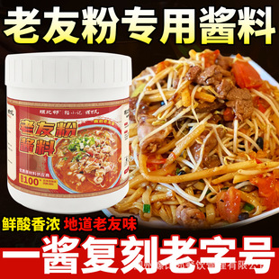 �V�����ѷ��u�����ϰ������خa�������挣�Ü��ϰ�����{ζ������