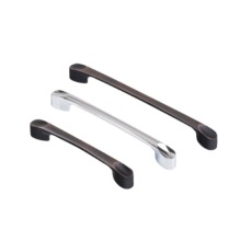 �S��ֱ�����s���ę������� �����T���� �Ҿ߳���������