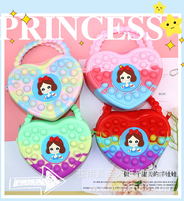 O1CN01JcmMgg1mUMA9Yd7PD_!!3607964957-0-cib.jpg?__r__=1691199089030