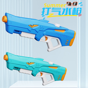 �羳��̃�ͯ���ˮ�����u���ˮ��Ư������������ˮ��������l