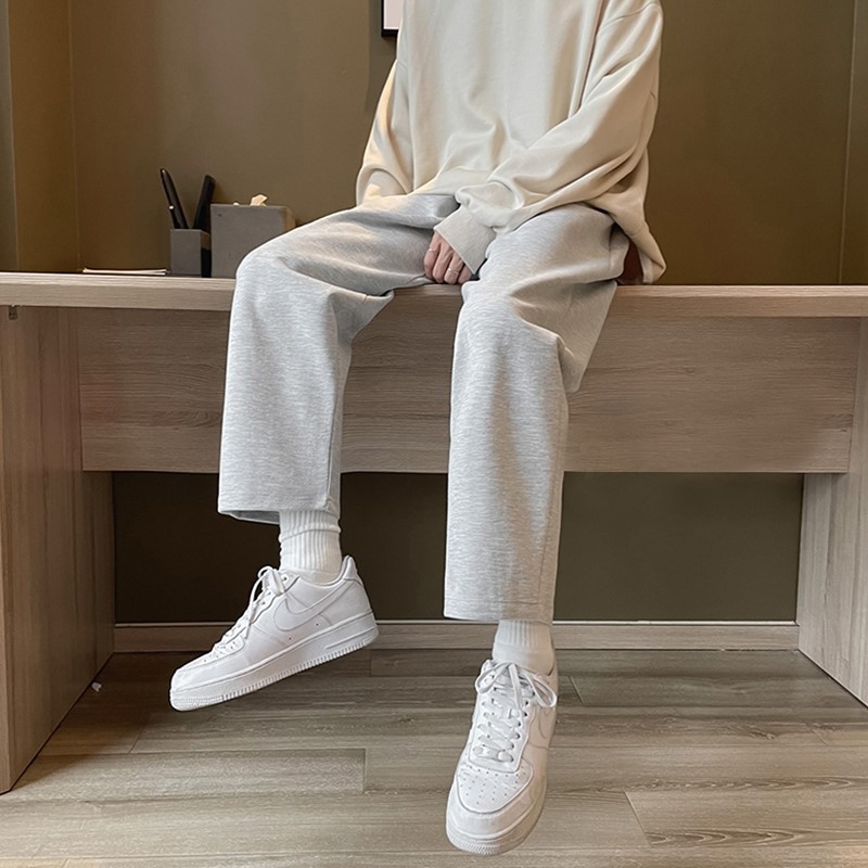 K31 스트레이트 그레이