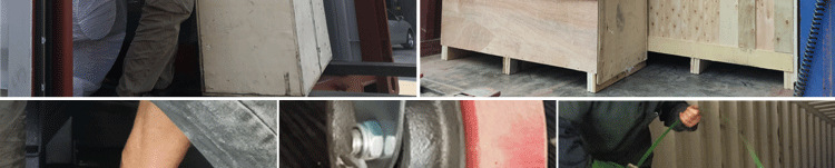 packaging-&-delivery_04