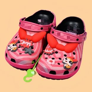 �����¿��w��СŮ�������������ЬŮЬ��Ьɳ��Ь����ͯЬ����