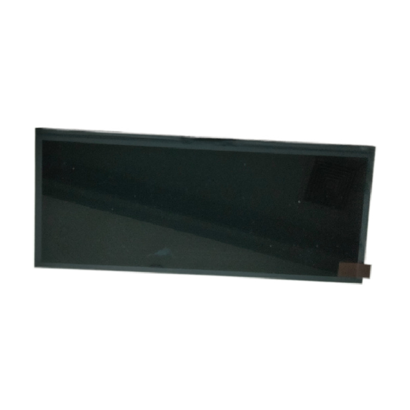 现货供应京东方12.3寸屏COG-PVLSZT065-01车载导航屏液晶显示屏