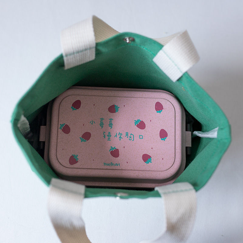 3c94691d-3a40-44f2-b536-bd2a2c4f2bf3.jpe