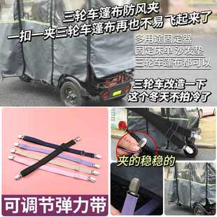 ?��݆܇���L�A��܇������L���̶��A�K늄�����܇܇��������