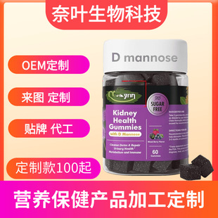 �羳 �I�Kܛ�� ���ݮ��ζ 60����ʳ�a�䄩ܛ��Դ�^�S�N ��