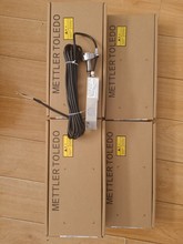 称重传感器托利多称重传感器1t, 2t, 3t