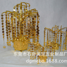 ���趨 �Ƽ��~�u�X�� �[���lؔ�� ��ؔ���X��Ҿӽ��ٹ�ˇƷ