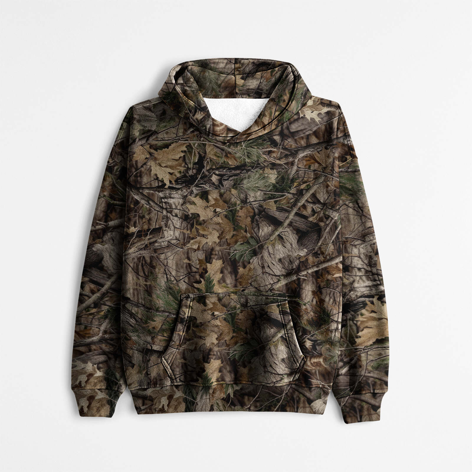 2025 nuevo estilo Amazon productos europeos transfronterizos suéter con capucha de alta calidad casual americano MC19