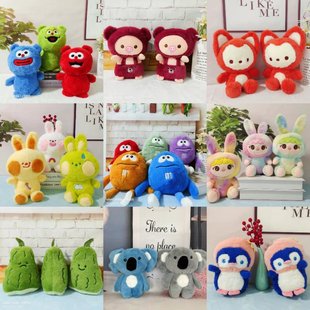 �¿�˴�ץ�C����ë�q��߿�ͨ����С��ż�钁�����ƶY��S��ֱ�N