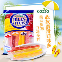�R�������M�ڸ������̹����l240g���������������������ͯ��ʳ