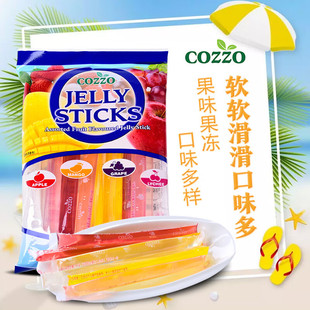 �R�������M�ڸ������̹����l240g���������������������ͯ��ʳ