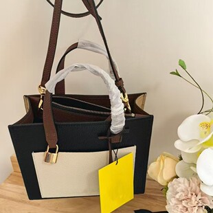 �F؛2025MJ�¿ɫƴɫţƤ���ذ��μ�б��������r�аٴ��i�^��