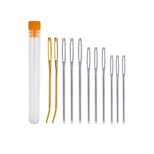 �羳�g�^��������b �ֿpᘏ��^� ë�¿p���diy�������� �̽��z