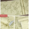 A1014-2/Waterproof and wipeable