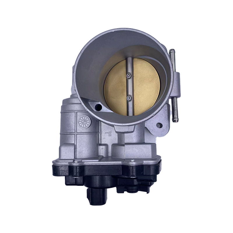 Suitable for Cadillac Throttle Body Assembly 12679525 12570800 S20006 217-2293 Refurbishment