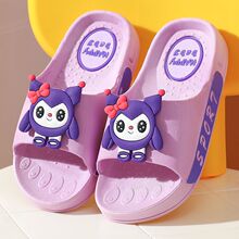 ����Ь��ͯ2025�ļ��⴩�����׿�ͨŮ���҃ȷ����д�ͯС����Ь