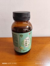 _h˸ѩӼxѩɏ150ֹƕN