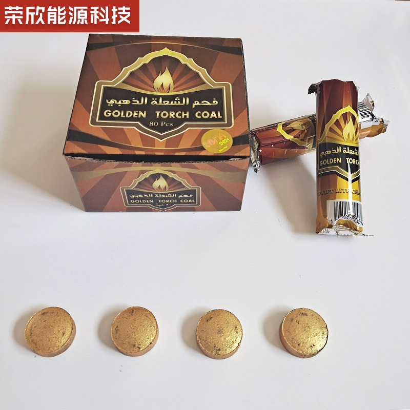 5e260fe32c4bb1a9ca555f0f54b499