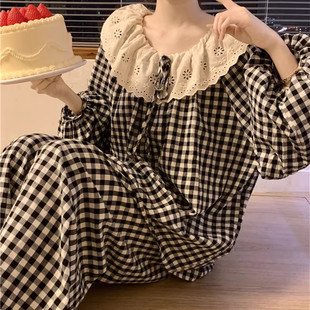 �n�������ٽz�＾�L�乫���LŮʿ˯�¸��ӌ���㼑мҾӷ�һ�����l