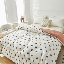 ���Ӷ������ﱻ���{���ě���о�W�����ᱻ�ļ�ͨ�ñ�ĥëƽ�y