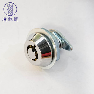 䓙��F��������Ƭ�D���i �C���C���T�����i ��ͨ�_÷���iо