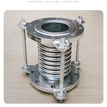 F؛Uٹܵ316mʽÛ304P䓲ya