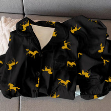 �羳���s�R�vӡ��2026�����¿�˯��Ůʿ�L���Lѝ�_�����ֵ�Ҿӷ�