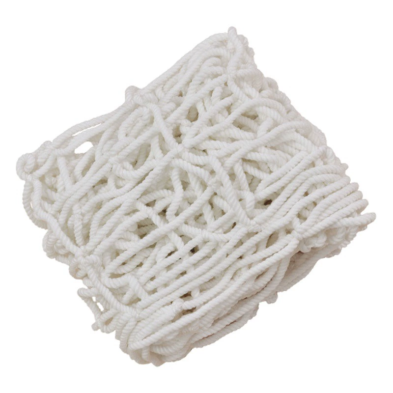 Контейнерная сетка 40-футовая высокая контейнерная сетка 20-футовая сетка защиты контейнера