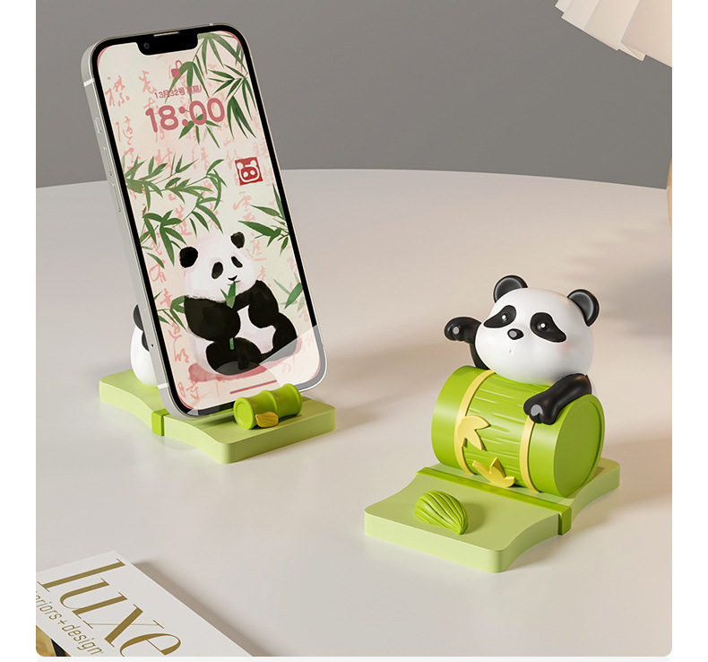 详情图