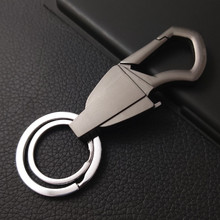 �ߙn耳׿���ʿ��܇耳׿���ʿ����耳׿۹��Sֱ�N���l